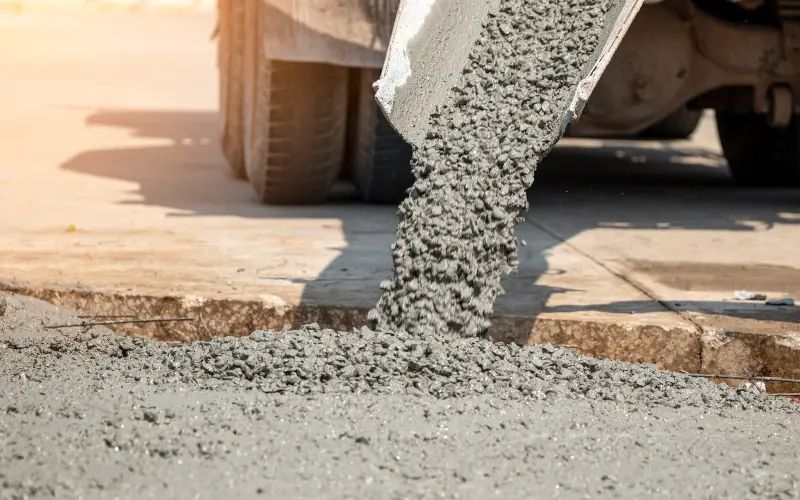 Construire autrement, c'est possible dès aujourd'hui
