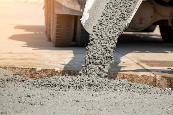 Construire autrement, c'est possible dès aujourd'hui
